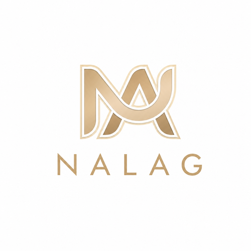  NALAG